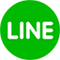 LINE シェアボタン