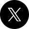 X(旧Twitter)シェアボタン