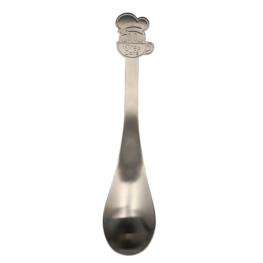 ディナースプーン