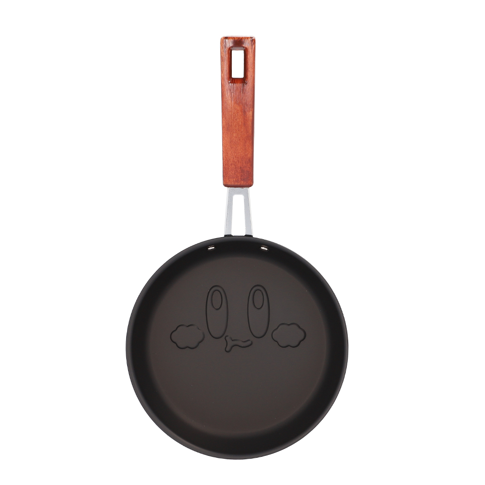 商品カテゴリー カービィカフェ ポップアップ ストア 商品カテゴリー カービィカフェ ポップアップ ストア